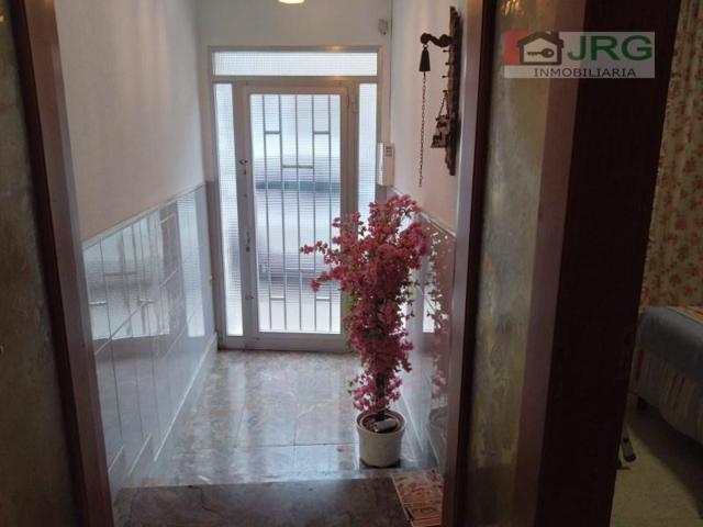 Casa en venta en Benicarló photo 0