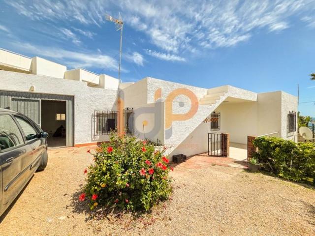 Casa en venta en Mojácar, Mojacar photo 0