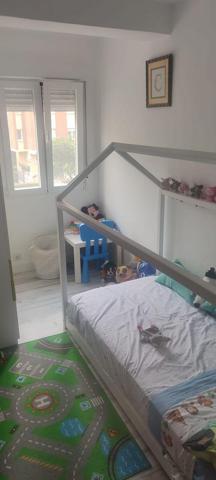 Piso en venta en San Sebastián de los Reyes, Avda. Sierra photo 0