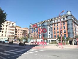 Piso en venta en Miranda de Ebro, Centro photo 0