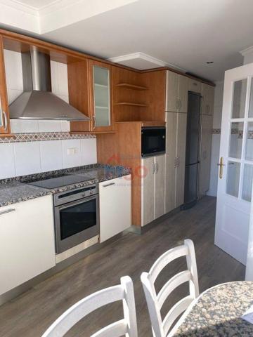 Adosada en venta en Miranda de Ebro, Crucero photo 0