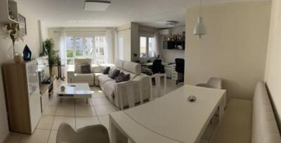 Piso en venta en Marbella, Nueva Andalucia - Rodeo Alto photo 0