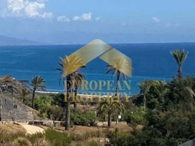 Chalet en venta en Mojácar, Macenas photo 0