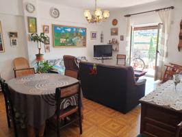 Piso en venta en Salamanca, Canalejas photo 0