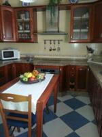 Adosada en venta en Benacazón, Nuevo Mayorazgo photo 0