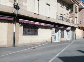 Local comercial en venta en Laviana, Pola de Laviana photo 0