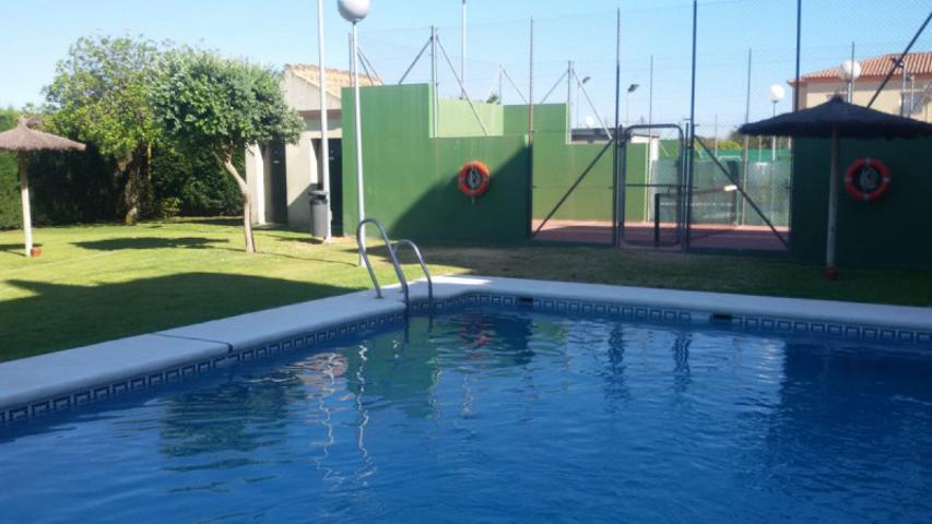 Apartamento en venta en Chipiona, La Laguna photo 0