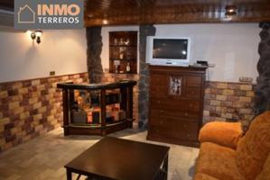 Duplex en venta en San Juan de los Terreros, Casco antiguo photo 0