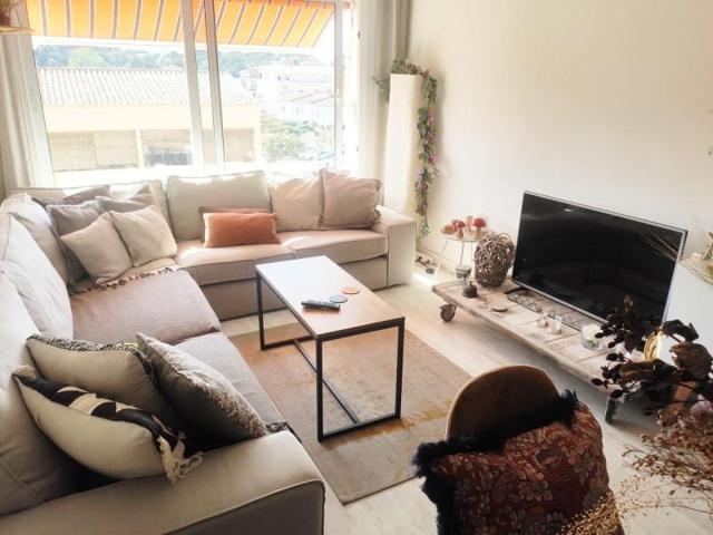 Duplex en venta en Palamós photo 0