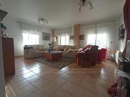 Chalet en venta en Tibi, Tibi photo 0