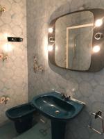 Apartamento en venta en Arenys de Mar photo 0