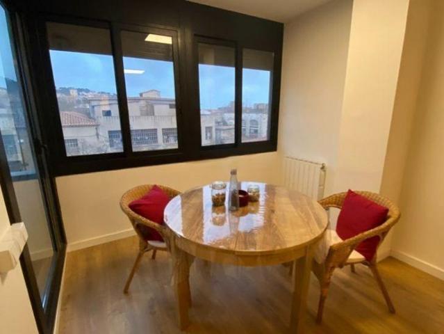 Apartamento en venta en Teià photo 0