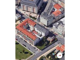 Terreno en venta en Narón photo 0