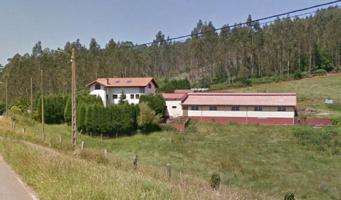 Casa en venta en Candamo, Candamo photo 0