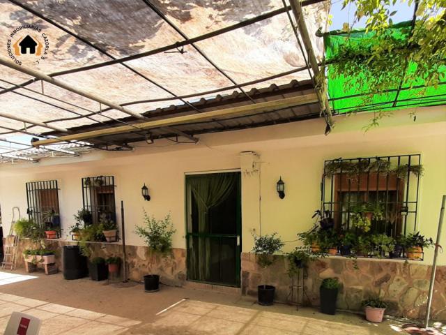 Chalet en venta en Quesada, Quesada photo 0