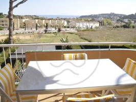Apartamento en venta en Castell-Platja d'Aro photo 0
