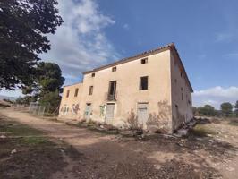 Chalet en venta en Castalla, Castalla photo 0