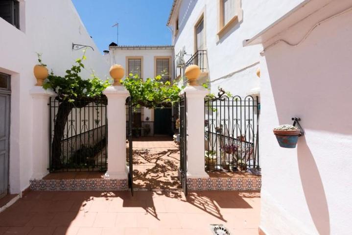 Casa en venta en Hellín, Cuatro Caminos photo 0