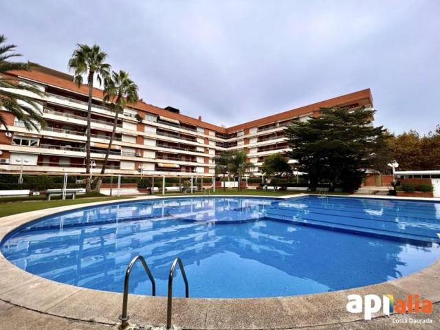 Piso en venta en Salou, Playa - Levante photo 0