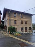 Casa en venta en Sopuerta, Mercadillo photo 0