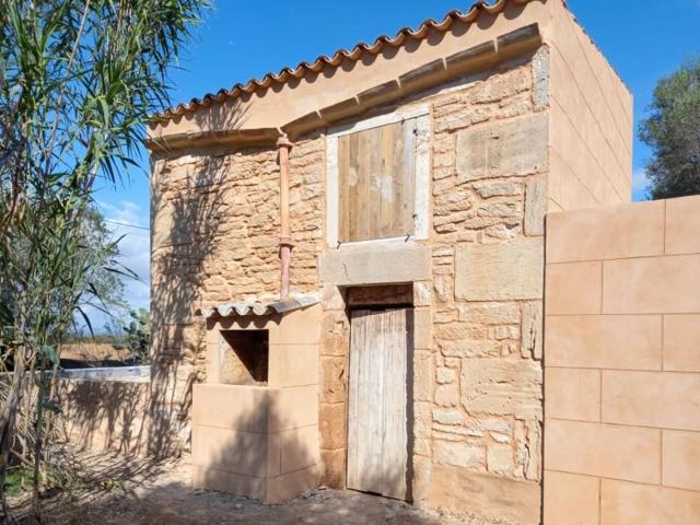 Chalet en venta en Campos, Campos photo 0