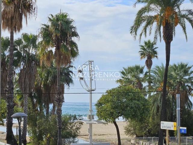 Apartamento en venta en Cambrils, Puerto photo 0