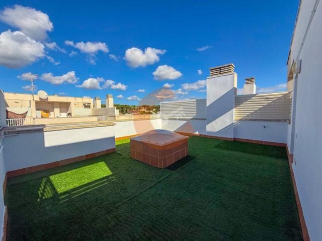 Piso en venta en Calafell, Mas Mel photo 0