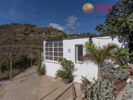 Casa en venta en Almuñécar photo 0