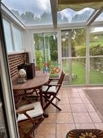 Chalet en venta en Miranda de Ebro, El Lago photo 0