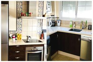 Chalet en venta en Vejer de la Frontera, Nueva Zona photo 0