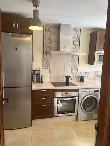 Chalet en venta en Vejer de la Frontera, Nueva Zona photo 0