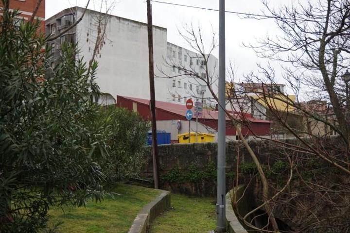 Terreno en venta en Plasencia, Barrio - San Miguel photo 0