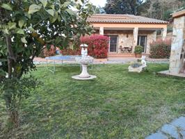 Casa en venta en Palafolls, Palafolls photo 0