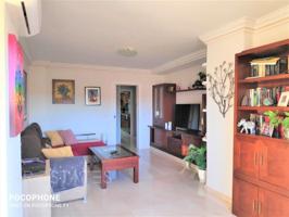 Piso en venta en Fuengirola photo 0