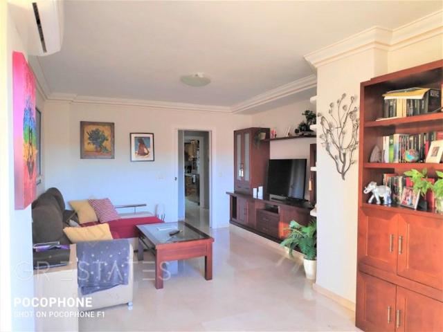 Piso en venta en Fuengirola photo 0