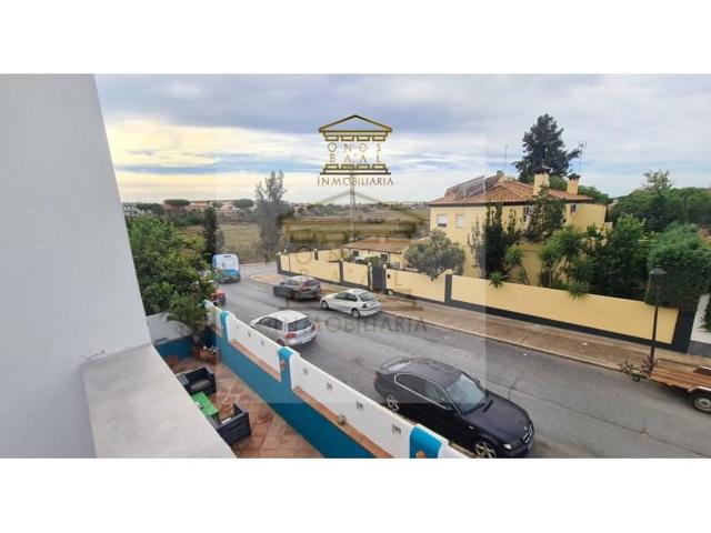 Bungalow en venta en Aljaraque photo 0