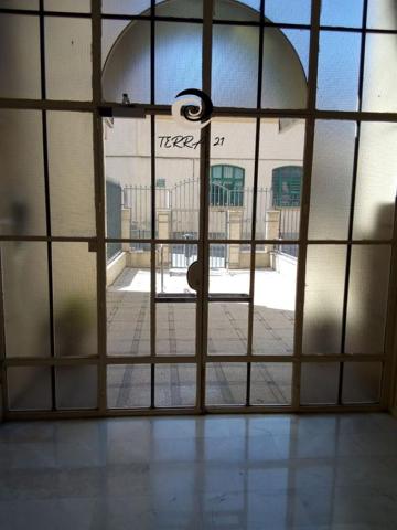 Piso en venta en Jaén, Paseo de la Estacion photo 0