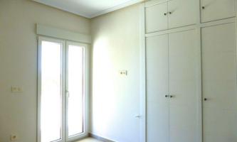 Chalet en venta en Pinoso, Pinoso photo 0