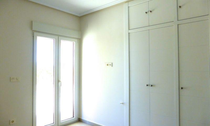 Chalet en venta en Pinoso, Pinoso photo 0