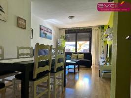 Apartamento en venta en Rivas-Vaciamadrid photo 0