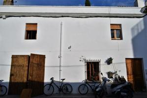 Casa en venta en Sant Pere de Ribes, Palou photo 0