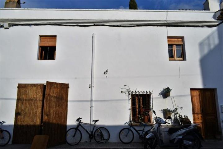 Casa en venta en Sant Pere de Ribes, Palou photo 0