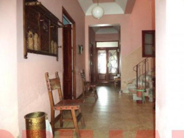 Casa en venta en Almendralejo, Centro - Ayuntamiento photo 0