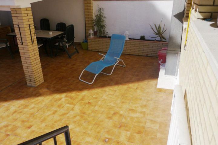 Piso en venta en Cerdanyola del Vallès, Cerdanyola Del Valles photo 0