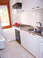 Chalet en venta en Mont-roig del Camp, Miami Playa photo 0