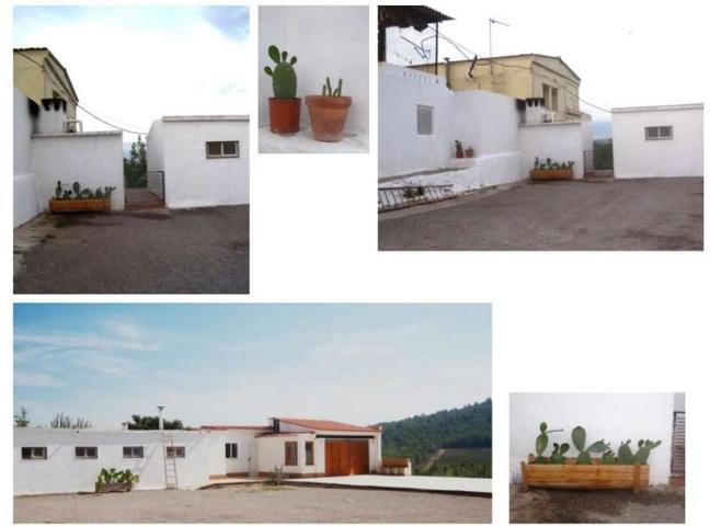 Casa en venta en Onda, Onda photo 0