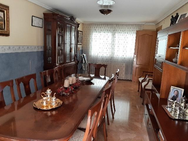 Casa en venta en Ribesalbes, Ribesalbes photo 0