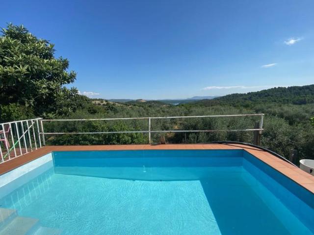 Chalet en venta en Onda, Onda photo 0