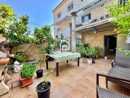 Adosada en venta en Palafolls photo 0