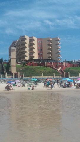 Piso en venta en Matalascañas, Tierra Mar - Sector M photo 0